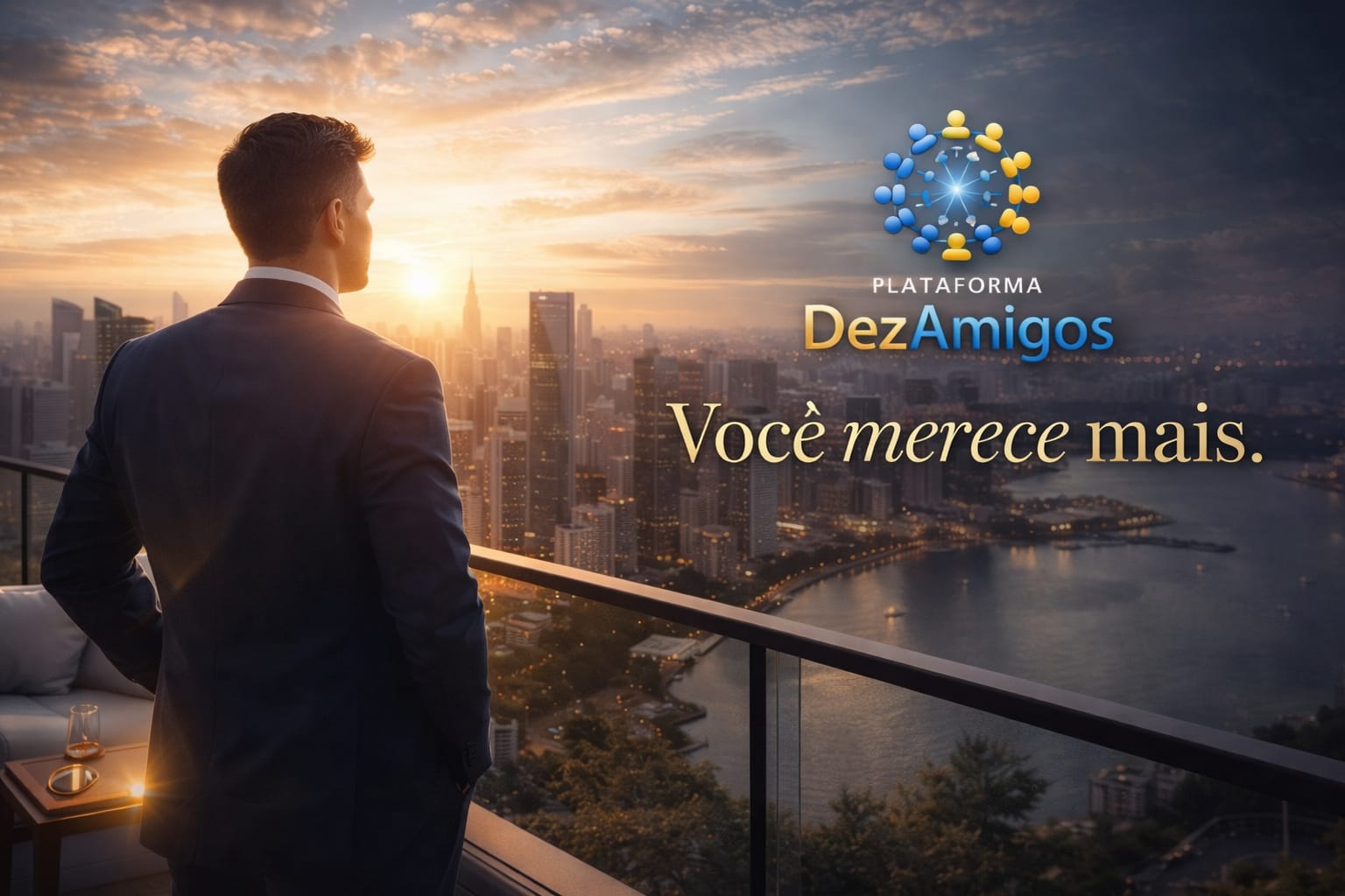 Destaque 2